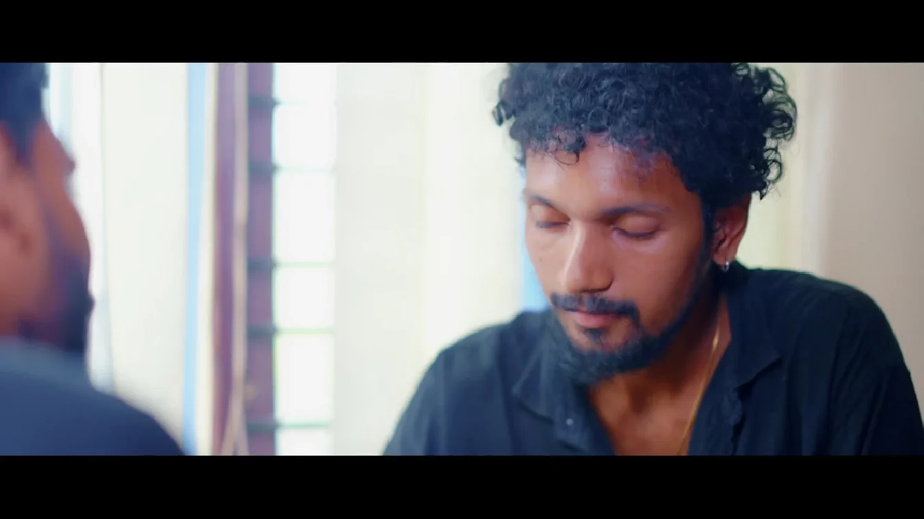 Preview of Neelathamara S01 E01 SigmaSeries
